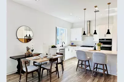 147 Culture, Irvine, CA 92618 - Photo 7