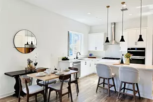 147 Culture, Irvine, CA 92618 - Photo 7