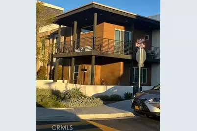 147 Culture, Irvine, CA 92618 - Photo 5