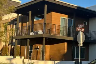 147 Culture, Irvine, CA 92618 - Photo 5