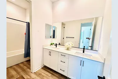 147 Culture, Irvine, CA 92618 - Photo 23