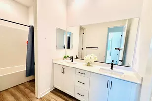 147 Culture, Irvine, CA 92618 - Photo 23