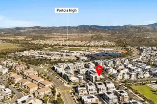 147 Culture, Irvine, CA 92618 - Photo 31