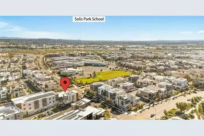 147 Culture, Irvine, CA 92618 - Photo 29