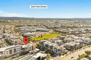 147 Culture, Irvine, CA 92618 - Photo 29