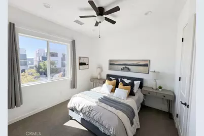 147 Culture, Irvine, CA 92618 - Photo 21