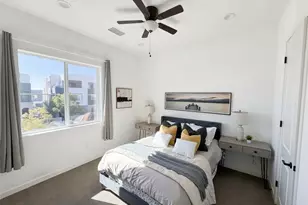 147 Culture, Irvine, CA 92618 - Photo 21