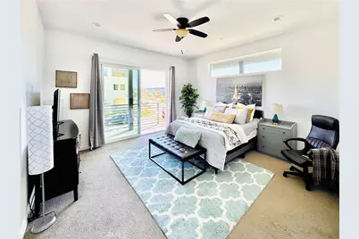 147 Culture, Irvine, CA 92618 - Photo 19