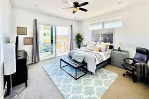 147 Culture, Irvine, CA 92618 - Photo 19