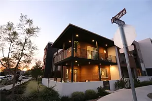 147 Culture, Irvine, CA 92618 - Photo 3