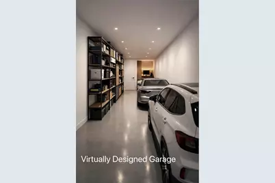 147 Culture, Irvine, CA 92618 - Photo 27