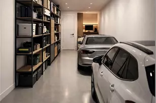 147 Culture, Irvine, CA 92618 - Photo 27