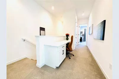 147 Culture, Irvine, CA 92618 - Photo 17