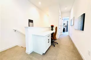 147 Culture, Irvine, CA 92618 - Photo 17