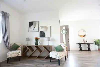 147 Culture, Irvine, CA 92618 - Photo 13