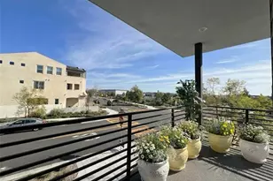 147 Culture, Irvine, CA 92618 - Photo 33