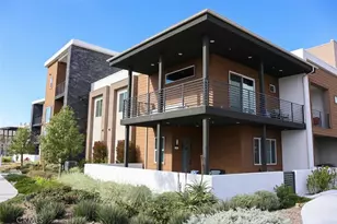 147 Culture, Irvine, CA 92618 - Photo 1