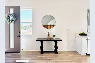 147 Culture, Irvine, CA 92618 - Photo 15