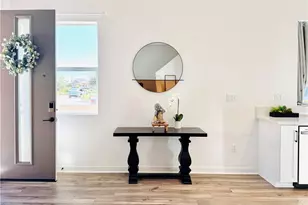 147 Culture, Irvine, CA 92618 - Photo 15