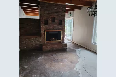 7751 Cairngrove, Glendora, CA 91741 - Photo 7