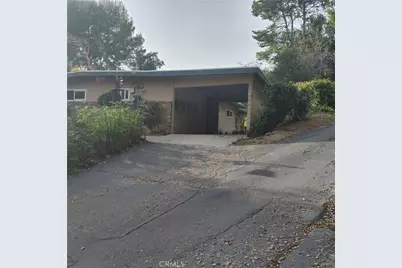 7751 Cairngrove, Glendora, CA 91741 - Photo 3