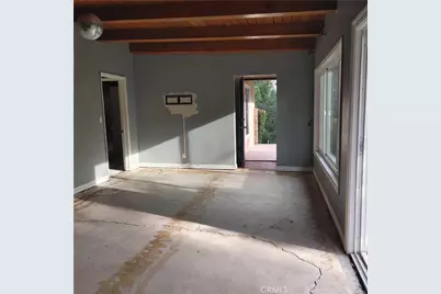 7751 Cairngrove, Glendora, CA 91741 - Photo 5