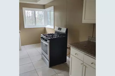 7751 Cairngrove, Glendora, CA 91741 - Photo 11