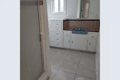 7751 Cairngrove, Glendora, CA 91741 - Photo 13