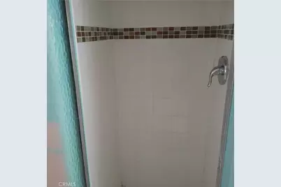 7751 Cairngrove, Glendora, CA 91741 - Photo 17