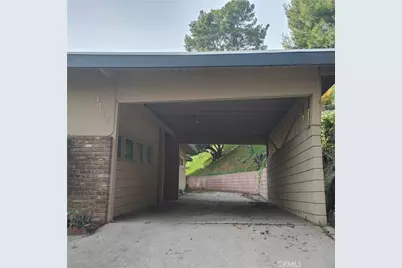 7751 Cairngrove, Glendora, CA 91741 - Photo 19