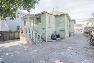 2126 Daly, Los Angeles, CA 90031 - Photo 3