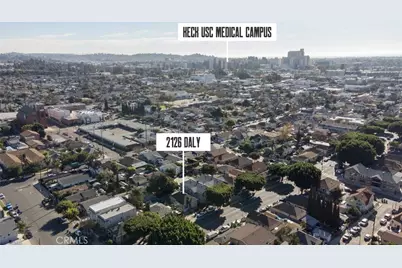 2126 Daly, Los Angeles, CA 90031 - Photo 11