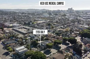 2126 Daly, Los Angeles, CA 90031 - Photo 11