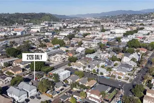 2126 Daly, Los Angeles, CA 90031 - Photo 13