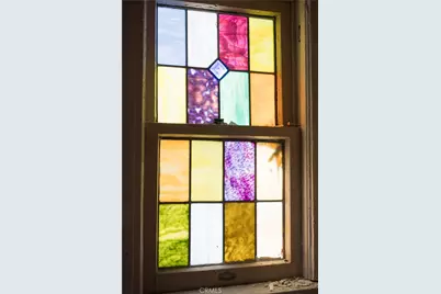 2126 Daly, Los Angeles, CA 90031 - Photo 9