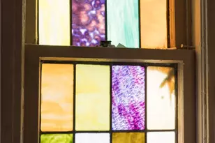 2126 Daly, Los Angeles, CA 90031 - Photo 9