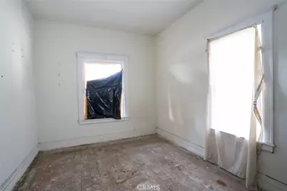 2126 Daly, Los Angeles, CA 90031 - Photo 7