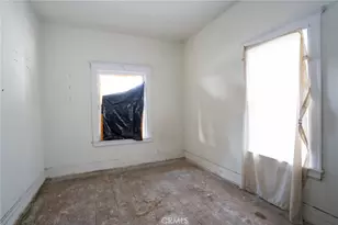 2126 Daly, Los Angeles, CA 90031 - Photo 7