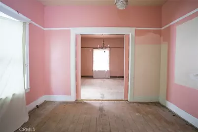 2126 Daly, Los Angeles, CA 90031 - Photo 5