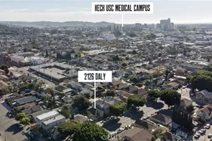 2126 Daly, Los Angeles, CA 90031 - Photo 11