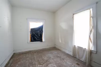 2126 Daly, Los Angeles, CA 90031 - Photo 7