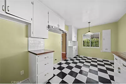 247 W Arlight Street, Monterey Park, CA 91754 - Photo 9