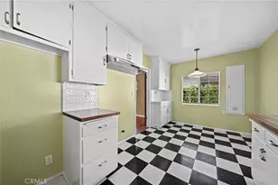 247 W Arlight St, Monterey Park, CA 91754 - Photo 9