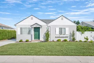 247 W Arlight St, Monterey Park, CA 91754 - Photo 1