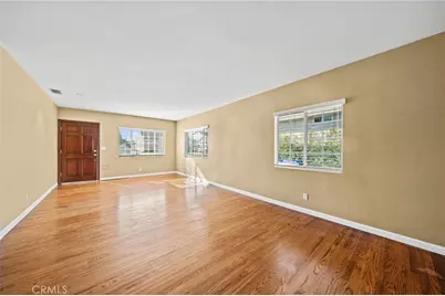 247 W Arlight Street, Monterey Park, CA 91754 - Photo 3