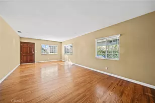 247 W Arlight St, Monterey Park, CA 91754 - Photo 3