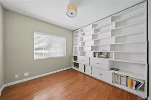 247 W Arlight St, Monterey Park, CA 91754 - Photo 17