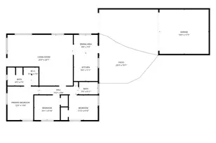 247 W Arlight St, Monterey Park, CA 91754 - Photo 29