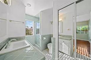 247 W Arlight St, Monterey Park, CA 91754 - Photo 15