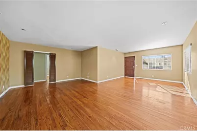 247 W Arlight Street, Monterey Park, CA 91754 - Photo 5